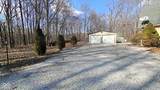 3486 County Road 300 - Photo 2