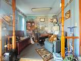 3486 County Road 300 - Photo 11