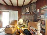 3486 County Road 300 - Photo 12