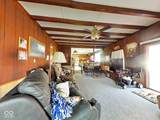 3486 County Road 300 - Photo 13