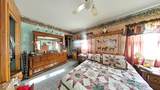 3486 County Road 300 - Photo 15
