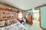 3486 County Road 300 - Photo 16