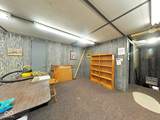3486 County Road 300 - Photo 19