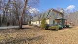 3486 County Road 300 - Photo 3
