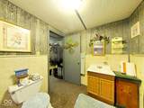 3486 County Road 300 - Photo 21