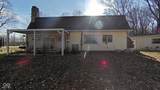 3486 County Road 300 - Photo 23