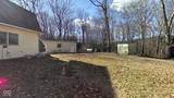 3486 County Road 300 - Photo 4
