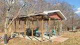 3486 County Road 300 - Photo 5