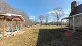 3486 County Road 300 - Photo 6