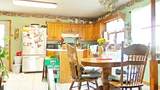 3486 County Road 300 - Photo 7