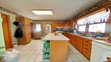 3486 County Road 300 - Photo 8
