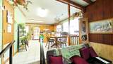 3486 County Road 300 - Photo 9