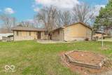 5982 Oak Hill East Drive - Photo 1