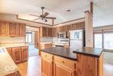 5982 Oak Hill East Drive - Photo 2