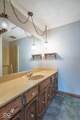 5982 Oak Hill East Drive - Photo 11