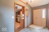 5982 Oak Hill East Drive - Photo 13