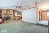 5982 Oak Hill East Drive - Photo 14