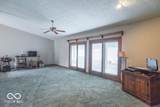 5982 Oak Hill East Drive - Photo 16