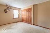 5982 Oak Hill East Drive - Photo 17