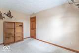 5982 Oak Hill East Drive - Photo 18
