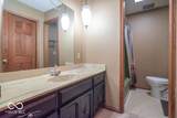 5982 Oak Hill East Drive - Photo 19