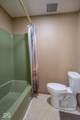 5982 Oak Hill East Drive - Photo 20