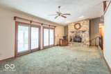 5982 Oak Hill East Drive - Photo 3