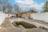 5982 Oak Hill East Drive - Photo 21