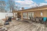 5982 Oak Hill East Drive - Photo 22