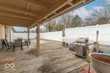5982 Oak Hill East Drive - Photo 23