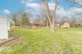 5982 Oak Hill East Drive - Photo 24