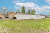 5982 Oak Hill East Drive - Photo 25