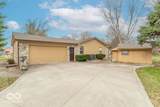 5982 Oak Hill East Drive - Photo 26