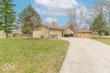 5982 Oak Hill East Drive - Photo 27