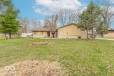 5982 Oak Hill East Drive - Photo 28