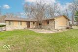 5982 Oak Hill East Drive - Photo 29