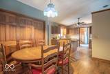 5982 Oak Hill East Drive - Photo 4