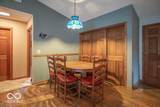5982 Oak Hill East Drive - Photo 5