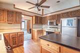 5982 Oak Hill East Drive - Photo 7