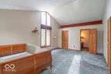 5982 Oak Hill East Drive - Photo 8
