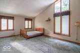 5982 Oak Hill East Drive - Photo 9