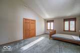 5982 Oak Hill East Drive - Photo 10
