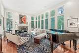 5977 800 - Photo 2