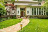 5977 800 - Photo 11