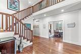 5977 800 - Photo 15