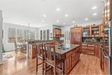 5977 800 - Photo 23
