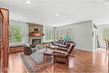 5977 800 - Photo 28