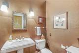 5977 800 - Photo 31
