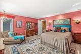 5977 800 - Photo 41