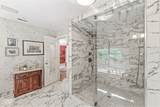 5977 800 - Photo 43